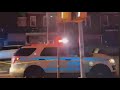 Man shot and killed in Queens: NYPD