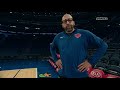 The Beginning of a New Era Under David Fizdale | New York Knicks | MSG Networks