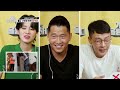 천방지축 보리에게 문제는 사람을 향한 광란의 돌진♨ 개는 훌륭하다 dogs are incredible kbs 210809 방송