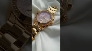 Женские часы GUESS W0774L3