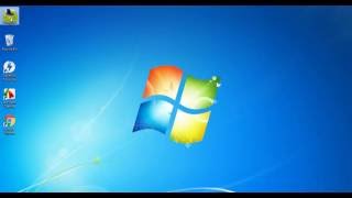 Java Tutorial install & setup Environment path