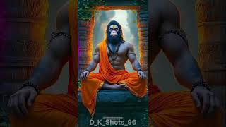 Jay shree ram ♥️♥️❣️🙏♥️🙏♥️🙏😍♥️🙏🙏♥️🙏♥️😍♥️😍♥️🙏♥️🙏🙏♥️😍♥️🙏♥️🙏♥️🙏😍♥️😍♥️😍♥️🙏♥️🙏😍♥️🙏♥️😍😍♥️😍♥️🙏♥️🙏♥️😍😍🙏😍♥️😍🙏