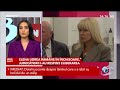 elena udrea rămâne în închisoare. judecătorii i au respins cererea de revizuire a condamnării