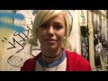 Tonight Alive - 'Breakdown' Behind-The-Scenes