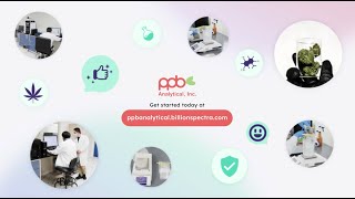 Track your Samples with Ease: PPB Client Portal Guide
