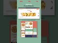 Pizza Website with HTML & CSS | Responsive Design Tutorial 🚀  MZCode01 #webdesign #shorts #jsproject