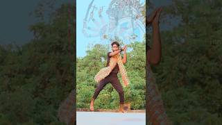 #Dance Video | System Chalaweli Mai | #Neelkamal Singh | दुनिया के सिस्टम | New Bhakti Song Bhojpuri