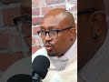 The Innocent Cop They Framed: Karl Sanders Finally Cleared at Madlanga Commission