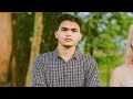 Har Sham Suni (Extended Version) · Nishant Sharma || New Offical Hindi Song