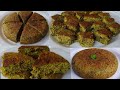 Beef Cake/ലൈഫിൽ ഒരിക്കൽ ഏങ്കിലും ഇറച്ചി കേക്ക് ഇതുപോലെ ഉണ്ടാക്കിനോക്കണേ!Erachi Cake/Beef Cake Recipe