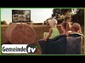 GemeindeTV LiveTV