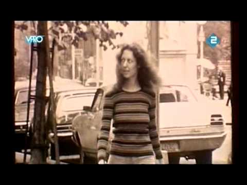 Pamela Des Barres: ex-Zappa governess