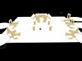 #Threejs Web App Development Ep7
