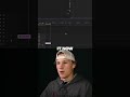 How I Do This Typing Text Effect In Adobe Premiere Pro