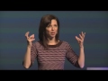 Susan Cain - THE POWER OF INTROVERTS