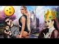 Karol G le puso punto final a la guerra entre Ivy Queen y Anuel AA