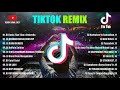 DJ TIKTOK TERBARU 2021 -  DJ DUNIA TIPU TIPU x UMBRELLA TIK TOK REMIX TERBARU 2021 FULL BASS VIRAL