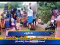 11 AM | Ghantaravam | News Headlines | 29th April 2020 | ETV Andhra Pradesh