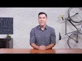 JavaScript Basics | Free Tutorial from Treehouse