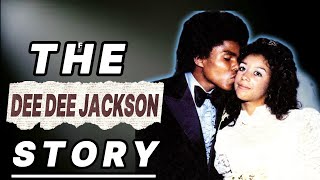 The Dee Dee Jackson Story: The Price of the Famous | FORGOTTEN FACES