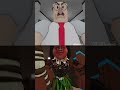 roblox great school breakout vs maui great school breakout jumpscare