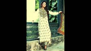 Mausummery Eid ul Adha Collection for Women