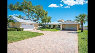 2970 Newfound Harbor Dr, Merritt Island, FL 32952