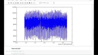 SensorCloud MathEngine Introduction