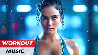 Workout Music 2024 Fitness & Gym Motivation, Top Motivation Songs 2024 #8