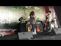 My Chemical Romance - Teenagers & I'm Not Okay Cover @ SBCK Djalan Bersih Kiara Condong Bandung