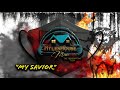 My Savior -  MylesHouse - Inspirational Soul Music