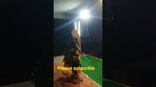 முத்தமிழ் மேடை நாடக மன்றம்#shorts#short speed#Tamil medai nadagam #overspeed video