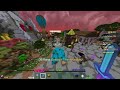 18 quick tips and tricks for Hypixel SkyBlock