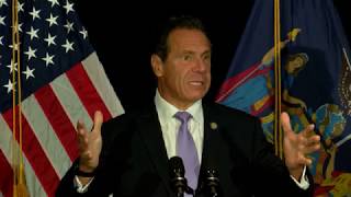 City of Peekskill Awarded $10 million for Downtown Revitalization