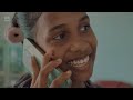 ගිනි පොලී online loan වංචාවන්ට හසුවූවාද gabura depth sri lankan short film