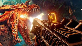 Borderlands 3: 10 Things You NEED TO KNOW