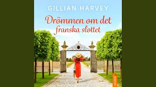 Chapter 104 - Drömmen om det franska slottet