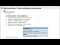 Integumentary system - Excision - Current Procedural Terminology