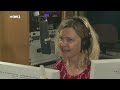 motiviert und gut gelaunt durchs leben karin kuschik coach swr1 leute