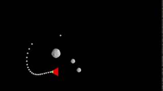 JS Asteroids v0.2