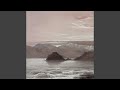 Nocturne in G Minor, Op. 15 No. 3
