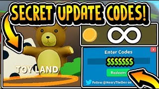 Roblox Treasure Hunt Simulator Toy Land Update Videos 9tubetv - Roblox Treasure Hunt Simulator Videos Roblox Treasure Hunt Simulator Videos - Roblox Treasure Hunt Simulator Toy Land Update Videos 9tubetv