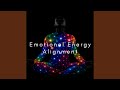 Inner Vision Awakens