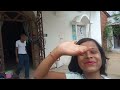 aji dinsara r full update/odiavlog/Rasmita sambalpuri vlog 🙂