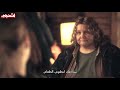 Winter's Bone 2010 720p BRRip H 264 {IbAHas}