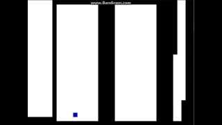 Snake AI Created with Python and Pygame