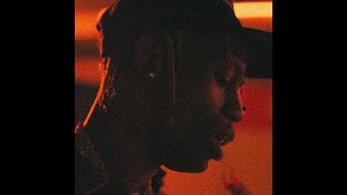 [FREE NO TAGS] Travis Scott x Don Toliver Type Beat ~ "I USED TO BE"