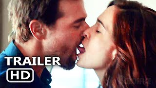 PERFECT LIFE Trailer (2021) Romance HBO Max Series