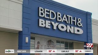 Don't Waste Your Money: Bed Bath & Beyond sales