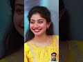 ytshorts saipallavi specialists saipallavi status saipallavi dance saipallavi craze trending